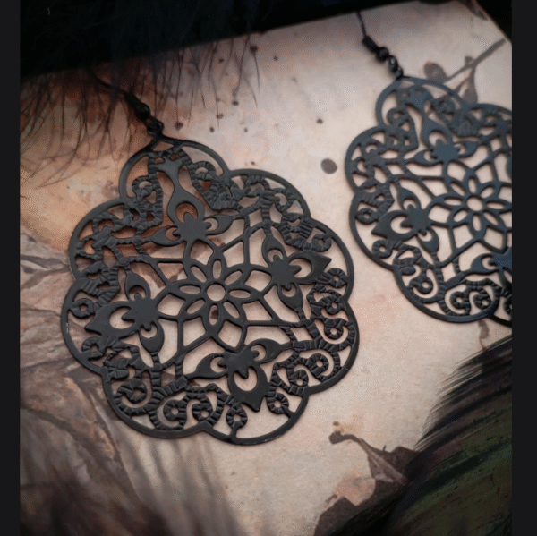 c348y9t75c c348y9t75c