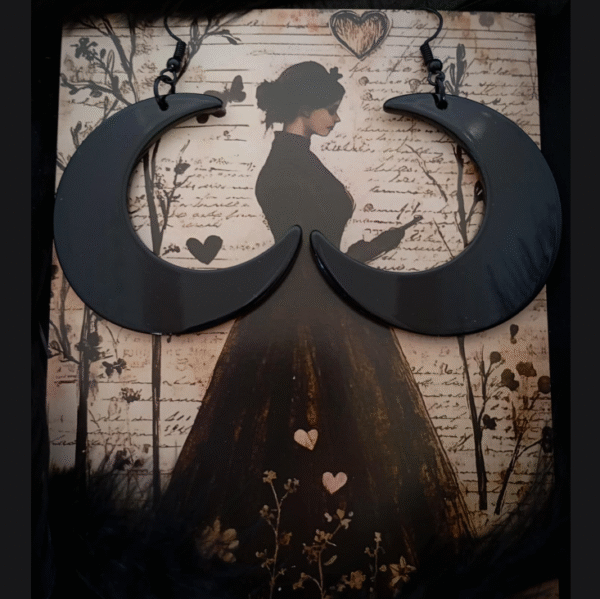 5g48h488tt 5g48h488tt