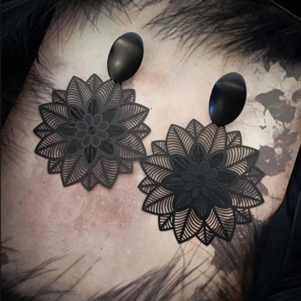 d886h4d848gg d886h4d848gg