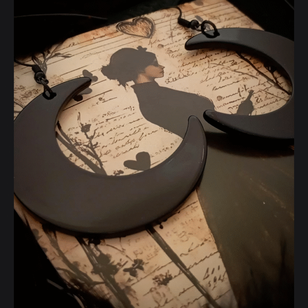 d88h4h155ggd d88h4h155ggd