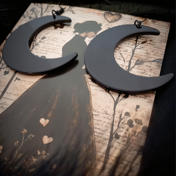 fg5h4848fgg fg5h4848fgg