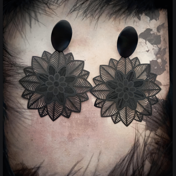 fh4d48fd844g fh4d48fd844g