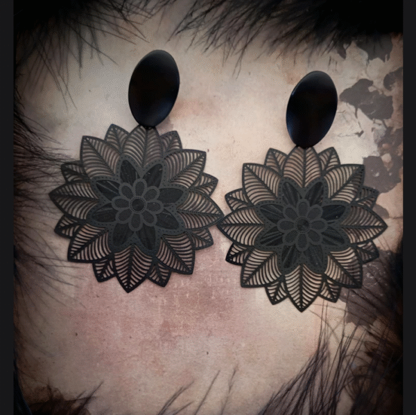 g54g8g44gg g54g8g44gg