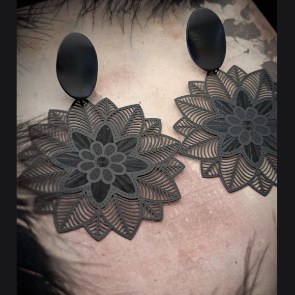 vdhgfd564df86 vdhgfd564df86