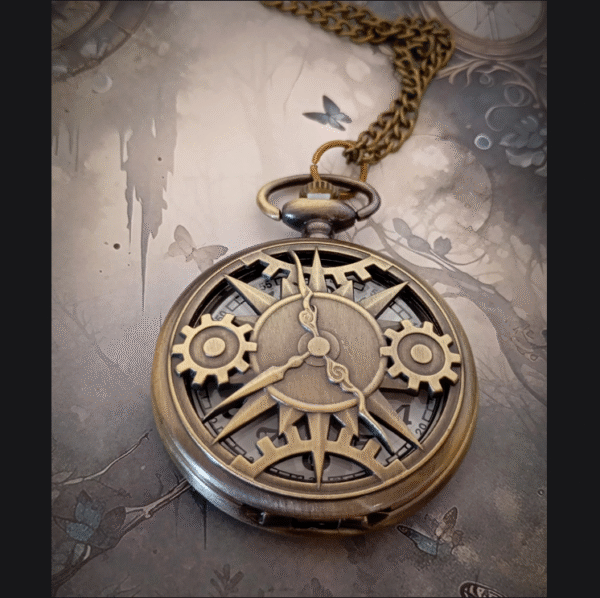 2v16d8f4g86fsd 2v16d8f4g86fsd