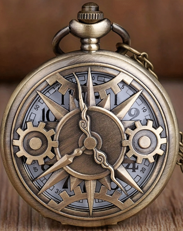 bhcmbb64654 bhcmbb64654