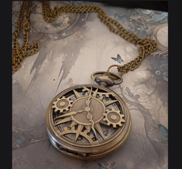 c54vdf9vd87f c54vdf9vd87f