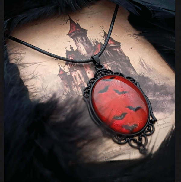 cqerx3rx3qrc cqerx3rx3qrc