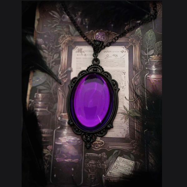 cw84r67rcw cw84r67rcw