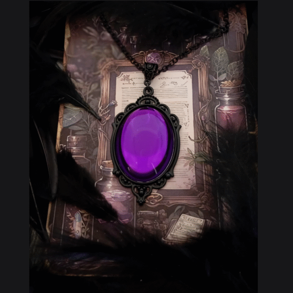 cwn8xyrt34t cwn8xyrt34t