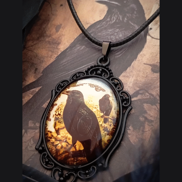 dg9yu80gdf dg9yu80gdf