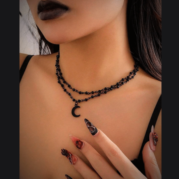 fgfvfytg5545h fgfvfytg5545h