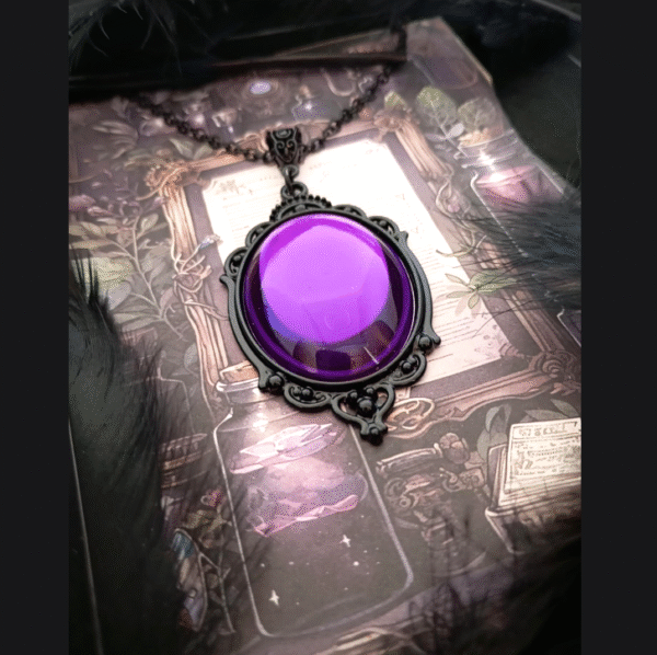 gyv4u5cfsf gyv4u5cfsf