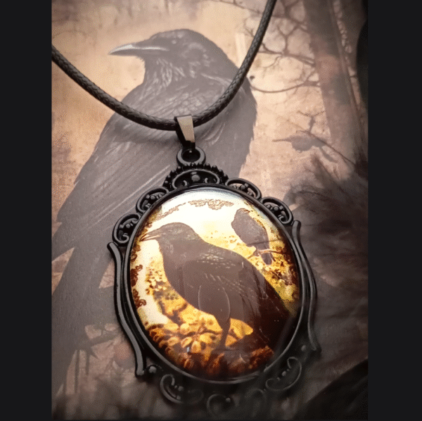 mn8yubrhtt mn8yubrhtt