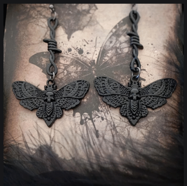 qdr28t8wfefw qdr28t8wfefw