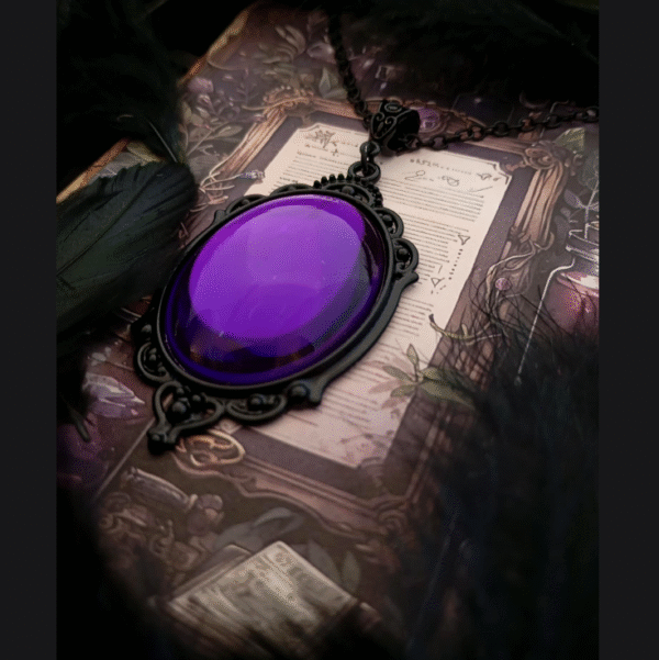 scfwr374rcfwe scfwr374rcfwe