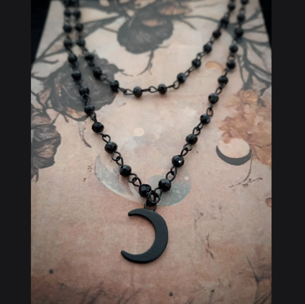 ufgbfty54545 ufgbfty54545