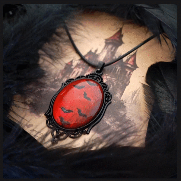 wsgv35tcrt2r wsgv35tcrt2r