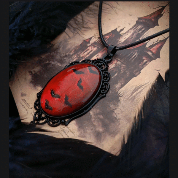 wvyt35tc34cew wvyt35tc34cew