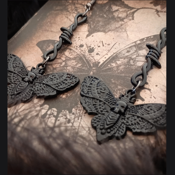 wyf87cc2rcffw wyf87cc2rcffw