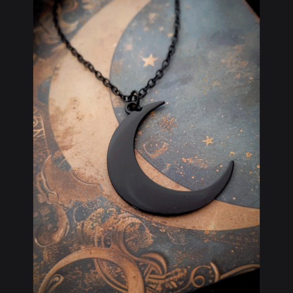 bvgeyfg5555 bvgeyfg5555