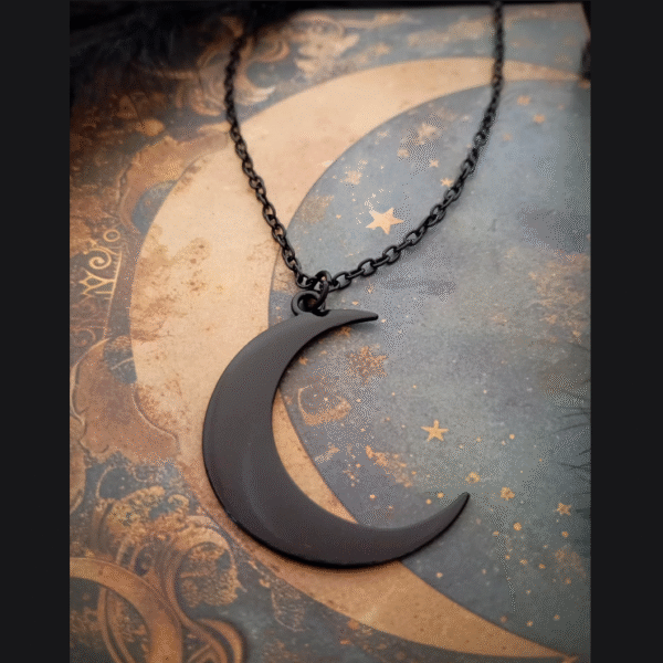 cvrcr456cw cvrcr456cw