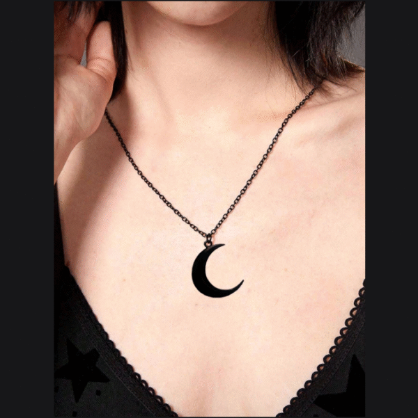 fd78g9egttt fd78g9egttt