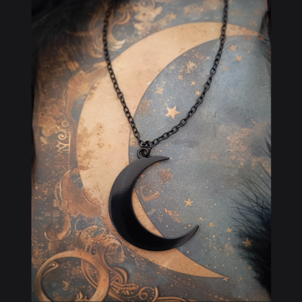 vc36r52vg989 vc36r52vg989