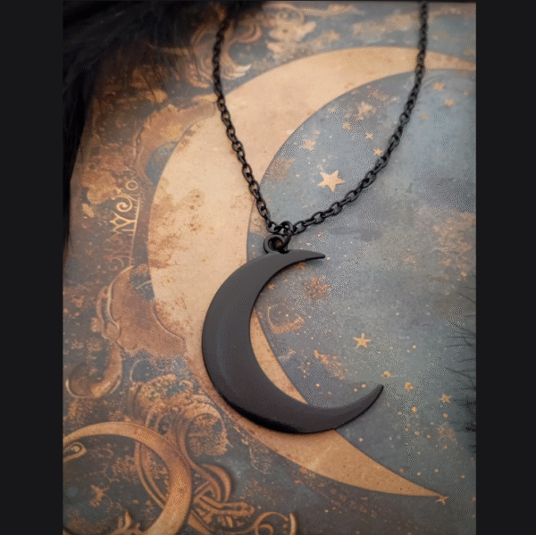 vvcer59gerg vvcer59gerg