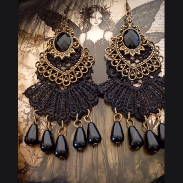 5v98gb4rtg 5v98gb4rtg