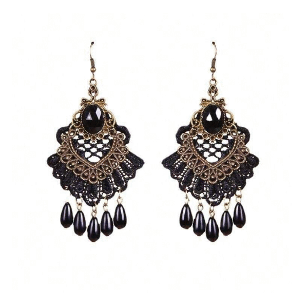 bhcmb9845cv bhcmb9845cv