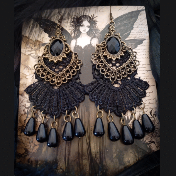 f2v184t98g f2v184t98g