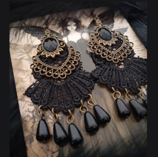 fff85488rtg fff85488rtg