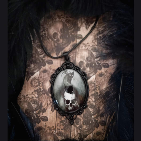 d4h7tg4dfgh d4h7tg4dfgh