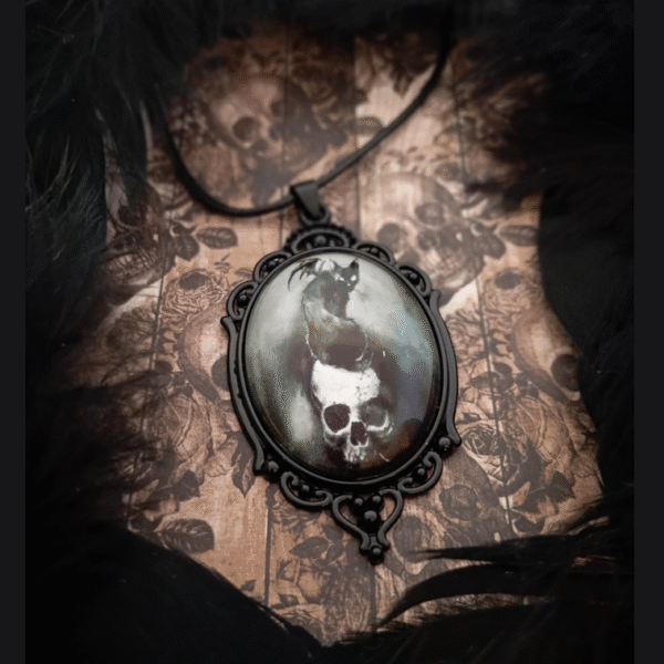 fdb5d64h8f fdb5d64h8f