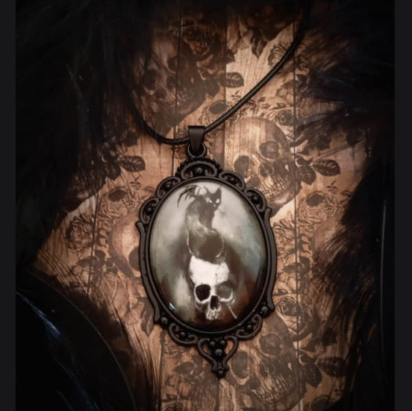 s168te4hg865eg s168te4hg865eg