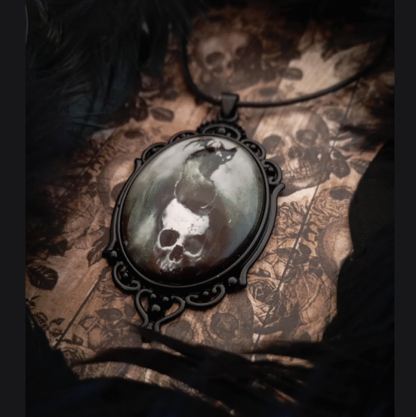 vc14d984fvc vc14d984fvc