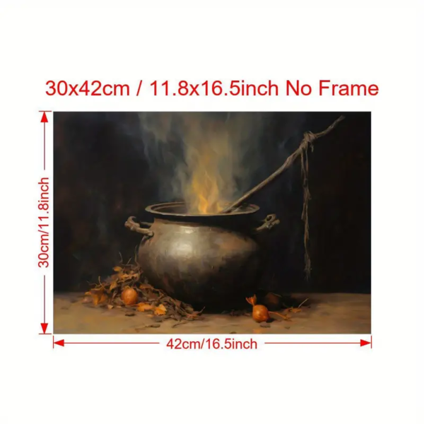 bhc98bn56cw bhc98bn56cw