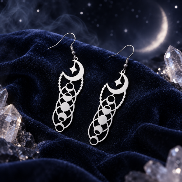 f76064df-4bf2-4880-bc83-c3318c1241c8
